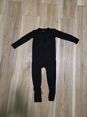 Birdie Bean Romper 6-12 mon